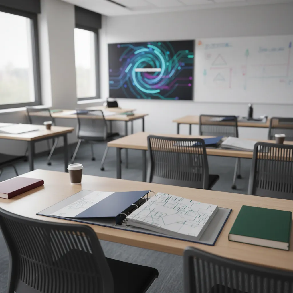 CEBS Questions and Answers - (CEBS) Certified Employee Benefits Specialist