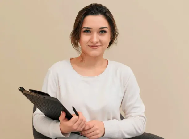 Complete Guide to Becoming a Certified Enrollment Counselor - Certified Enrollment Counselor exam preparation