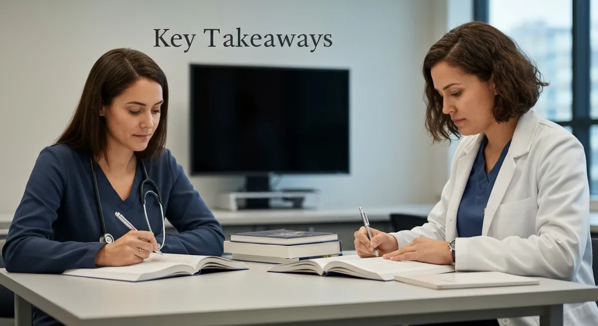 Certified Etiquette Consultant: From Manners to Mastery