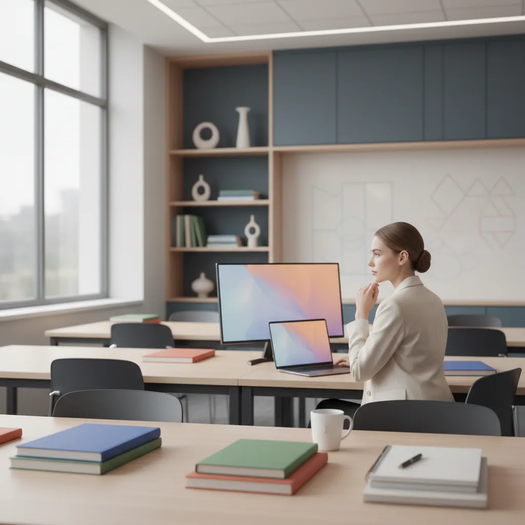 Free Etiquette Consultant Practice Test Online guide - Certified Etiquette Consultant certification study resource