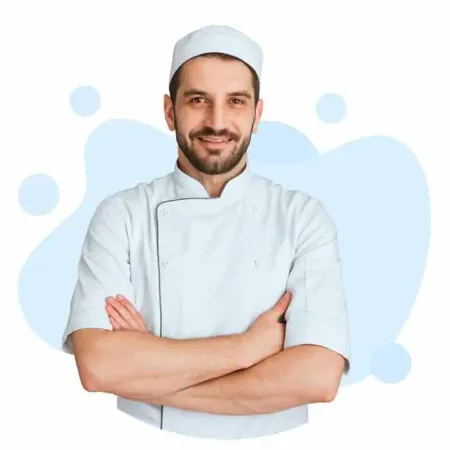 Chatgpt Apr 13 05 35 48 Pm R4ajn53mhmzeub4nyh31r7ficdkfrbnkdplekulce8 - Certified Executive Chef study guide