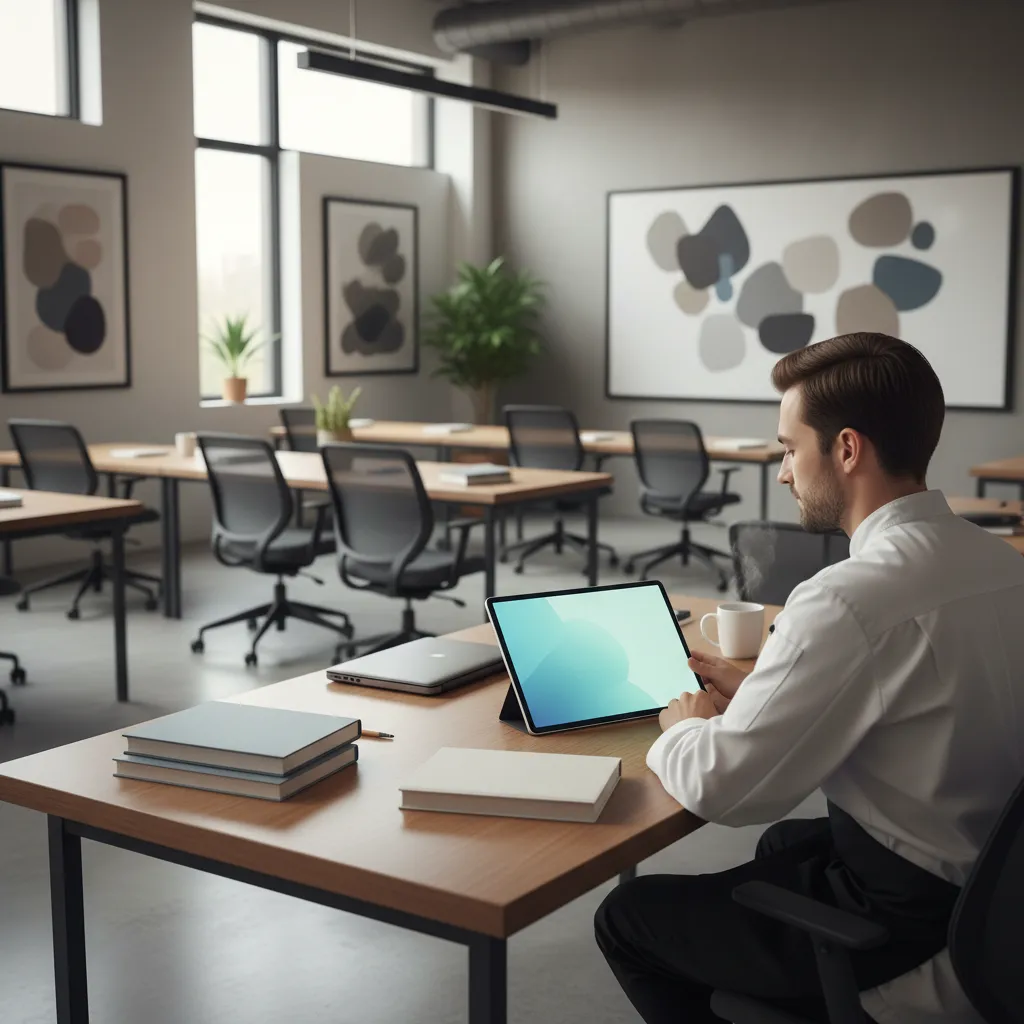 Free Cec Practice Test Online guide - Certified Executive Chef certification study resource