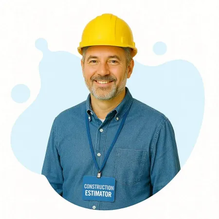 Chatgpt Apr 6 11 11 00 Pm - Construction Estimator Certification study guide