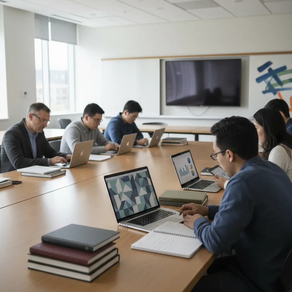 Construction Estimator Certification: A Guide to Advancing Your Career