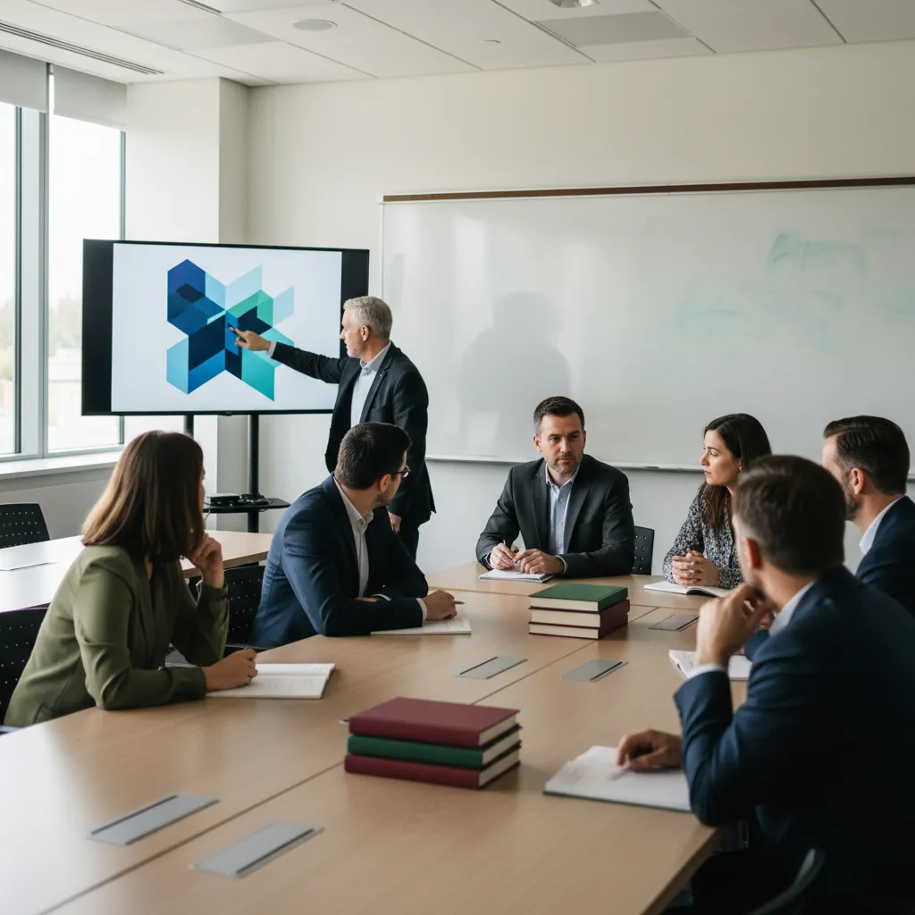 Why Pursue Construction Estimator Certification? guide - Construction Estimator Certification certification study resource