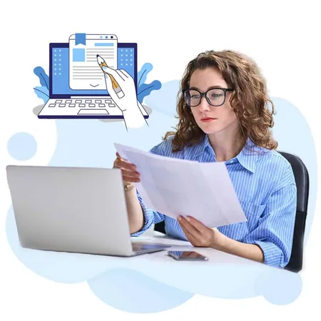 Box V4 Copy Recovered 1 - Copyediting Certification study guide