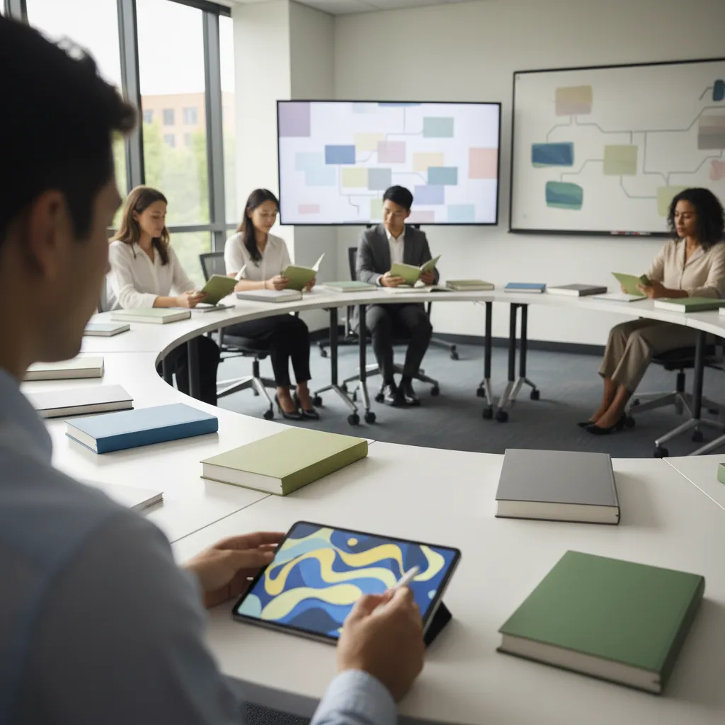 CEC Exam Structure and Format - (CEC) Copyediting Certification