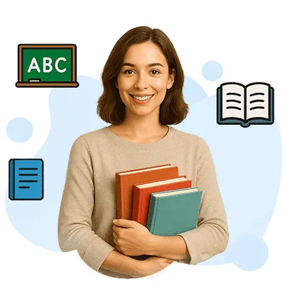 Certified Early Childhood Educator Cece R6tu3d5kvgjpax9rz7qislkt8tdguczx5mf7dryf40 - Certified Early Childhood Educator study guide