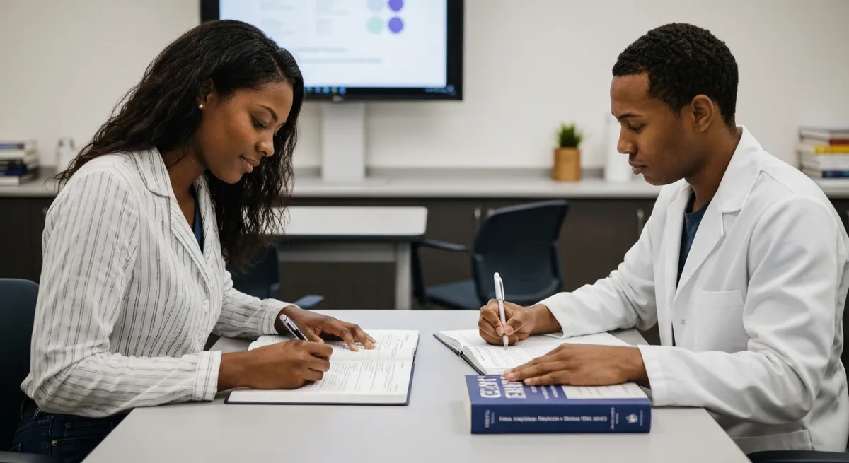 CECE (Certified Early Childhood Educator) Test: Nurturing Young Minds