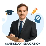Chatgpt Jun 18 05 45 48 Pm X - Counselor Education Comprehensive Exam study guide