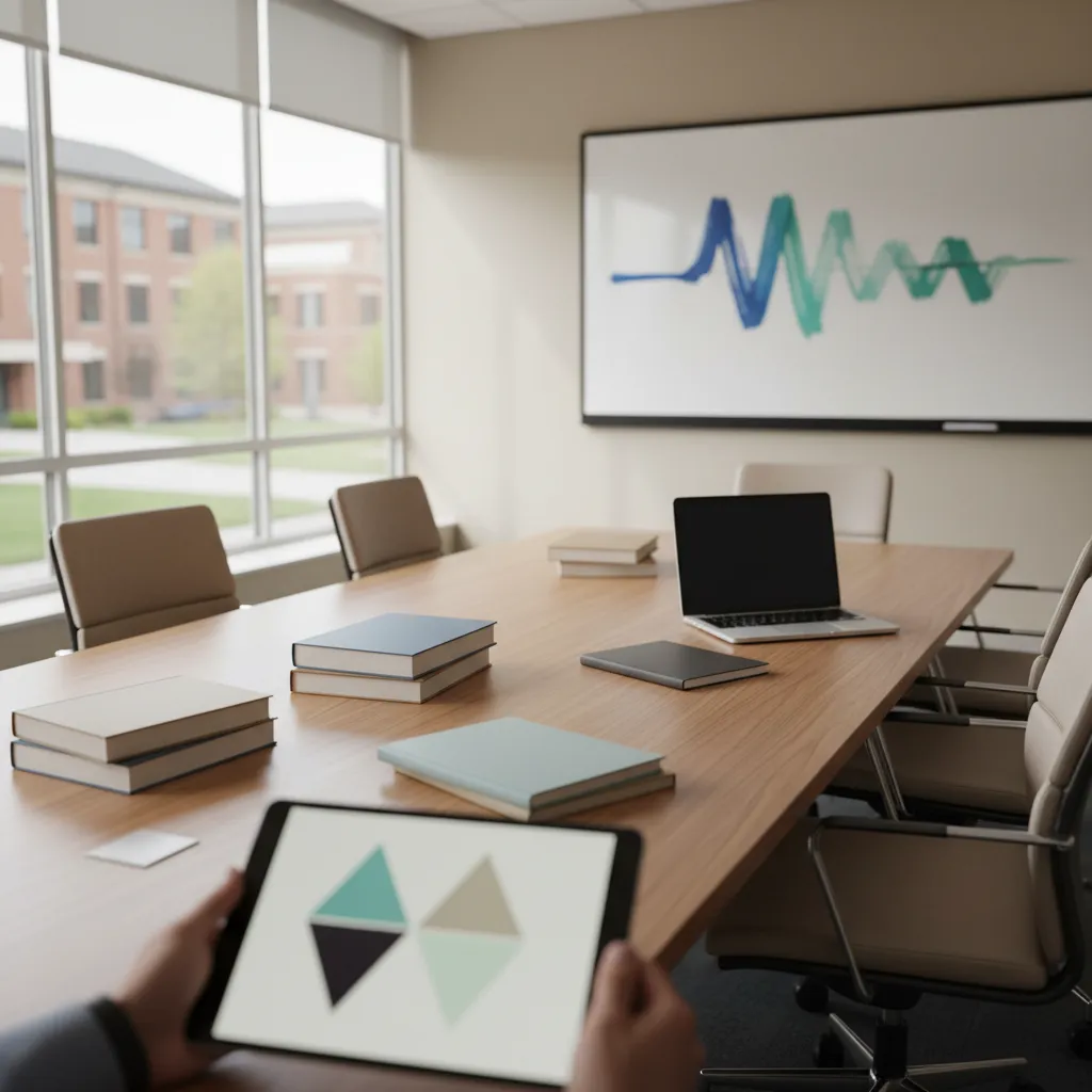 Free CECE Practice Test Online - (CECE) Counselor Education Comprehensive Exam