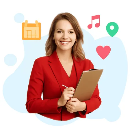 Chatgpt May 11 09 10 00 Pm - Certified Event Designer study guide