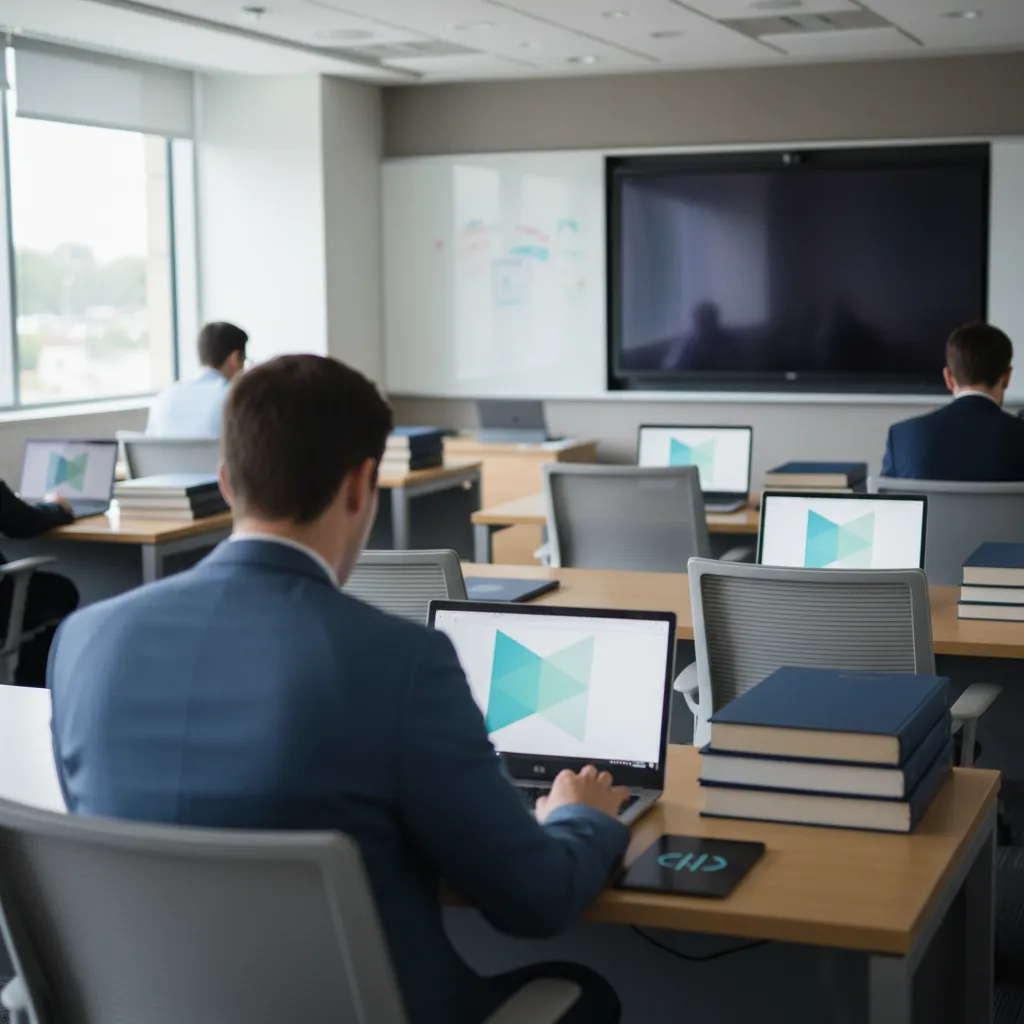 Free Ced Practice Test Online guide - Certified Event Designer certification study resource