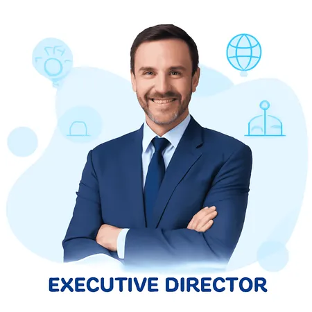 Chatgpt May 13 10 37 22 Pm - Certified Executive Director study guide