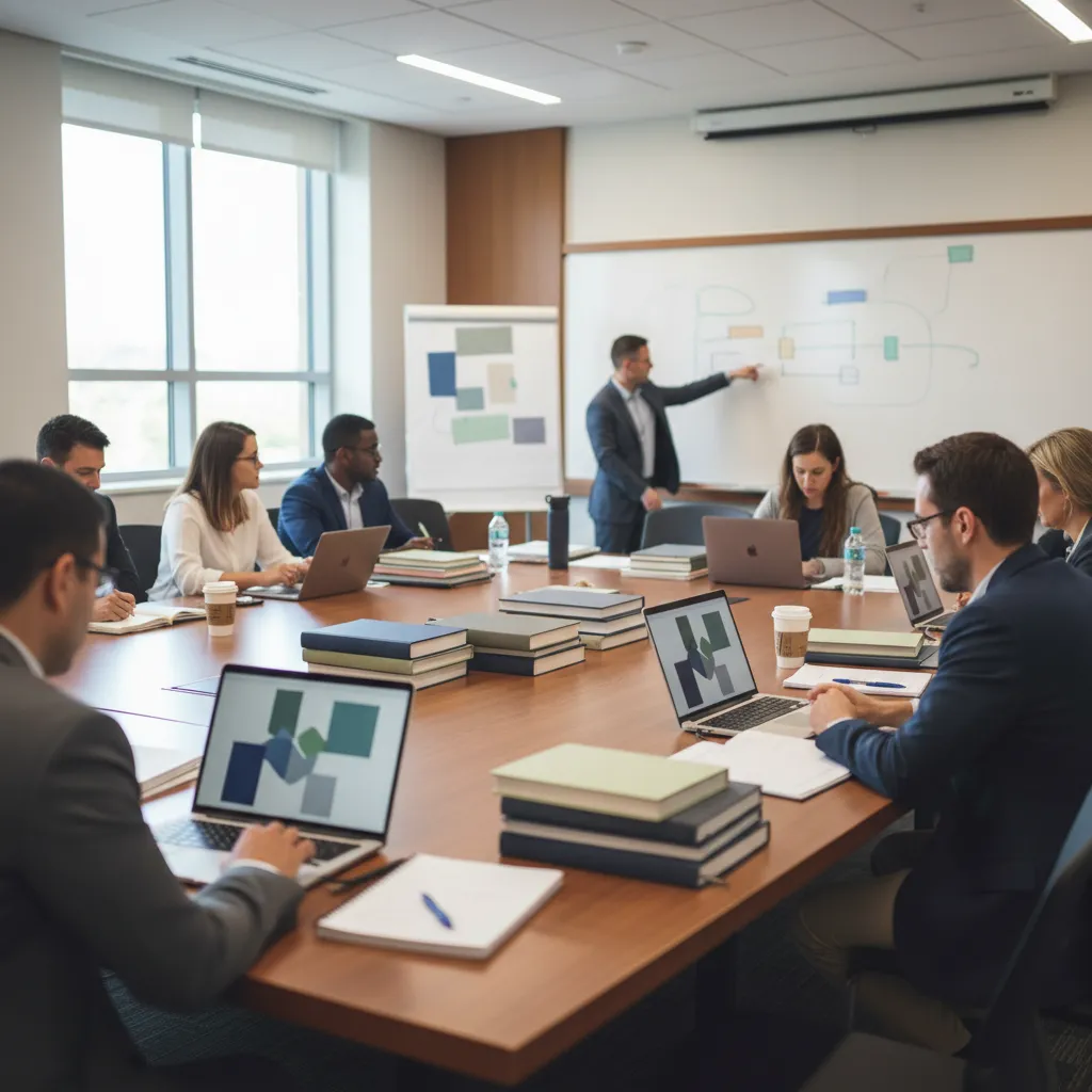 Free Ced Practice Test Online guide - Certified Executive Director certification study resource