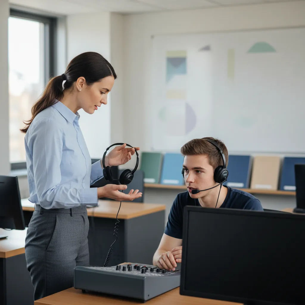 CEFR Levels 7 Tips to Know