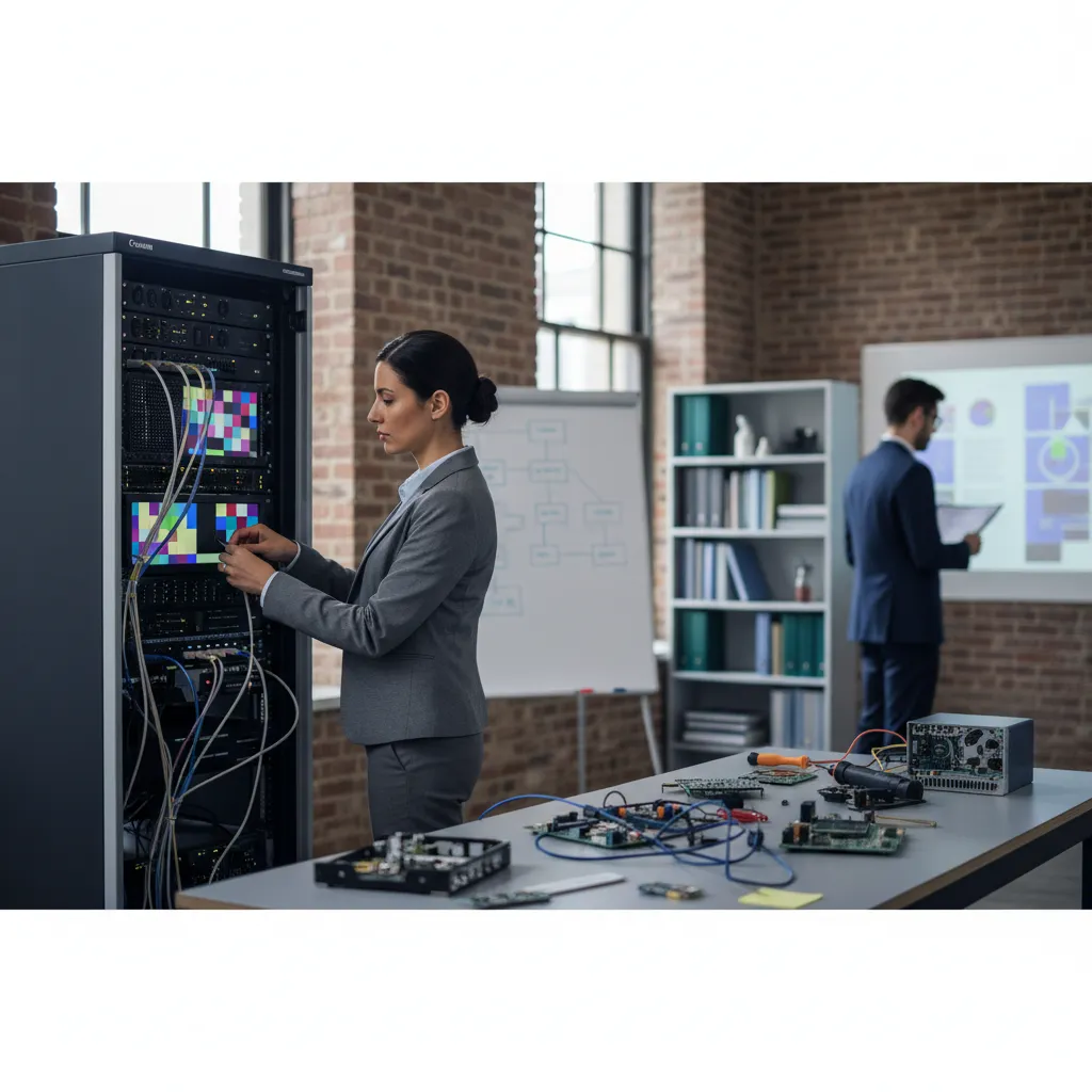 Ceh Career Advancement Paths guide - CEH - Certified Ethical Hacker certification study resource