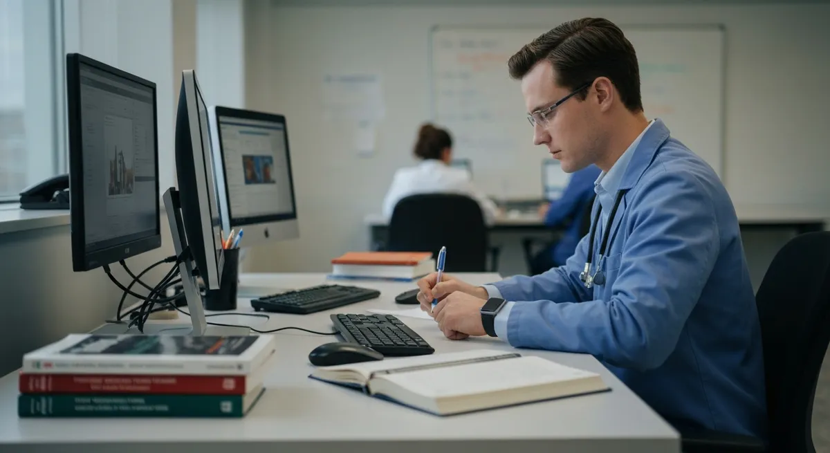 Key Topics and Domains - CEH - Certified Ethical Hacker