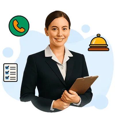 Certified Executive Housekeeper R6wvhbzxa7btn15j0f8fxv7j0nmqs4ggkr5a4l3b40 - Certified Executive Housekeeper study guide