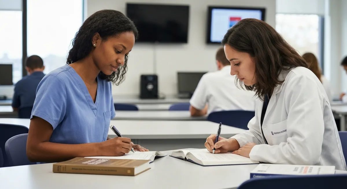 Certified Executive Housekeeper Practice Test