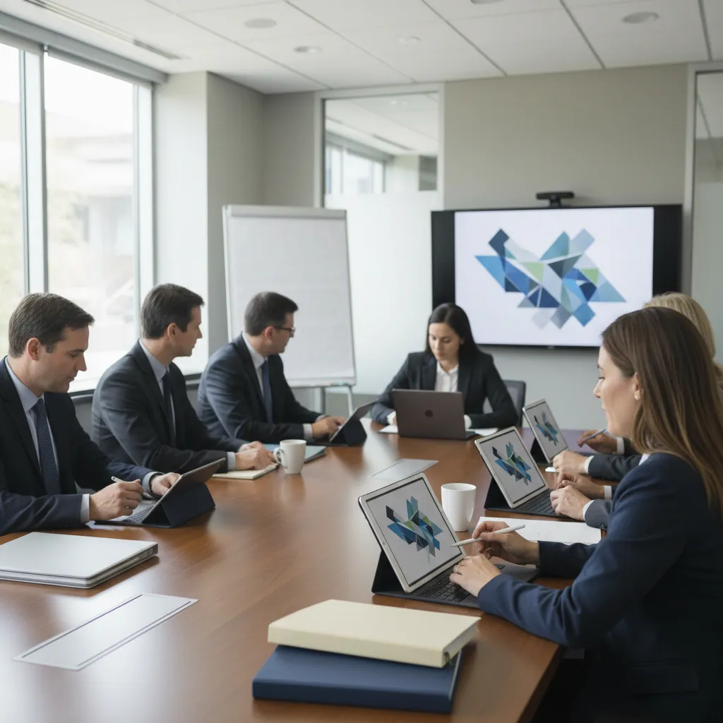 Free Ceh Practice Test Online guide - Certified Executive Housekeeper certification study resource