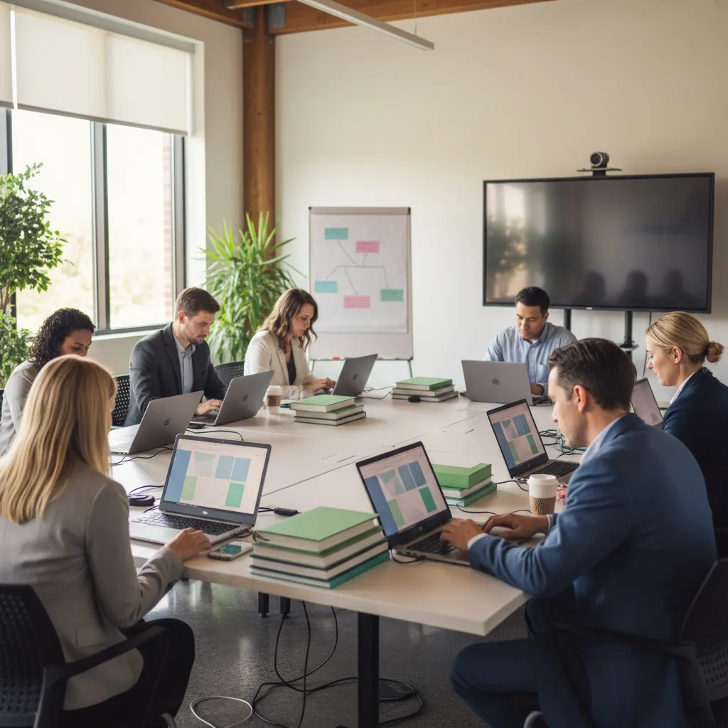 Healthcare Regulations and Compliance - (CEHRS) Certified Electronic Health Records Specialist