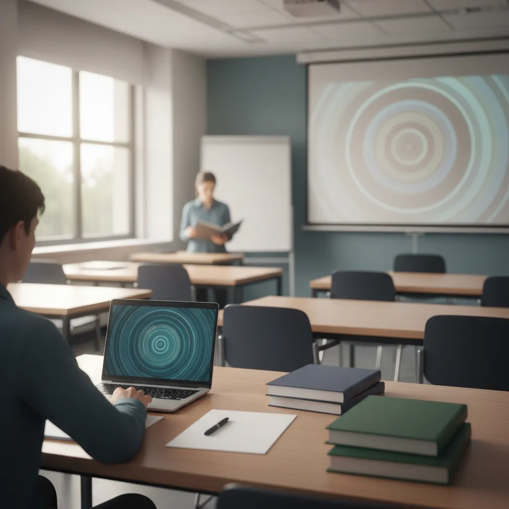 How to Pass the Certified Emission Inspector (CEI) Exam: A Complete Guide