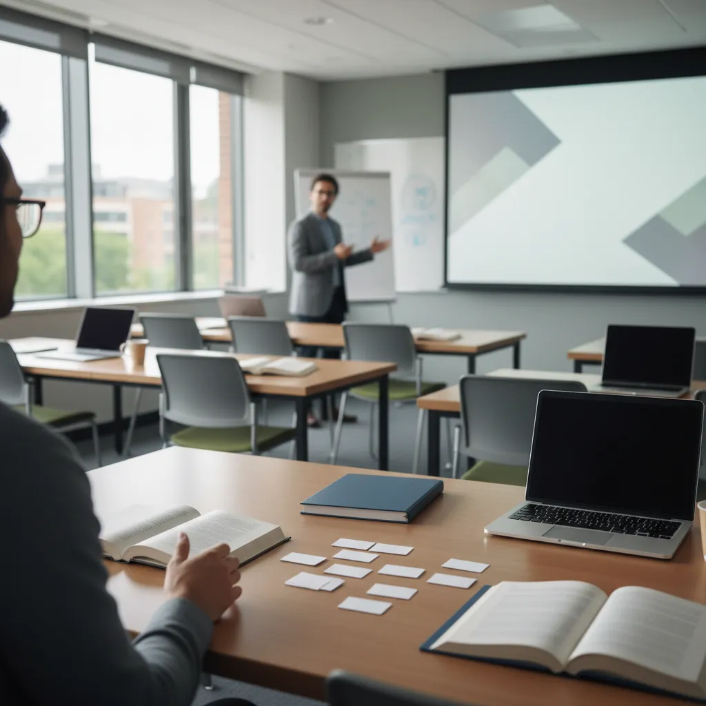 Free CEI Practice Test Online - (CEI) Certified Environmental Inspector