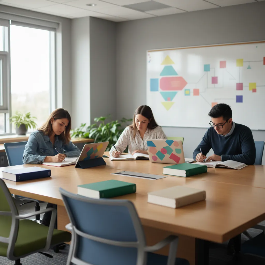 CELBAN 2025: English Assessment for Canadian Nurses