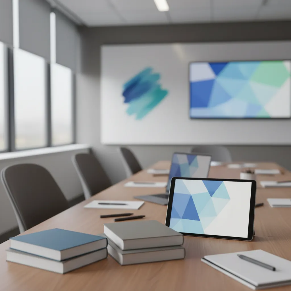 Mastering Leadership: A Comprehensive Guide to Becoming a Certified Executive Leadership Coach (CELC)