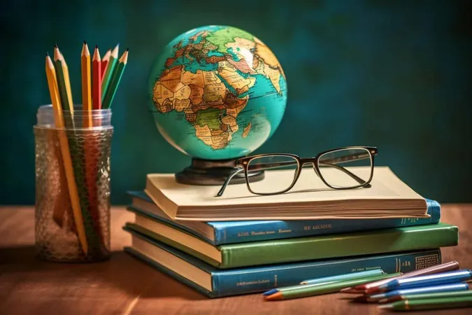 Shaping Futures Honoring Teachers39 Day X - California English Language Development Test study guide