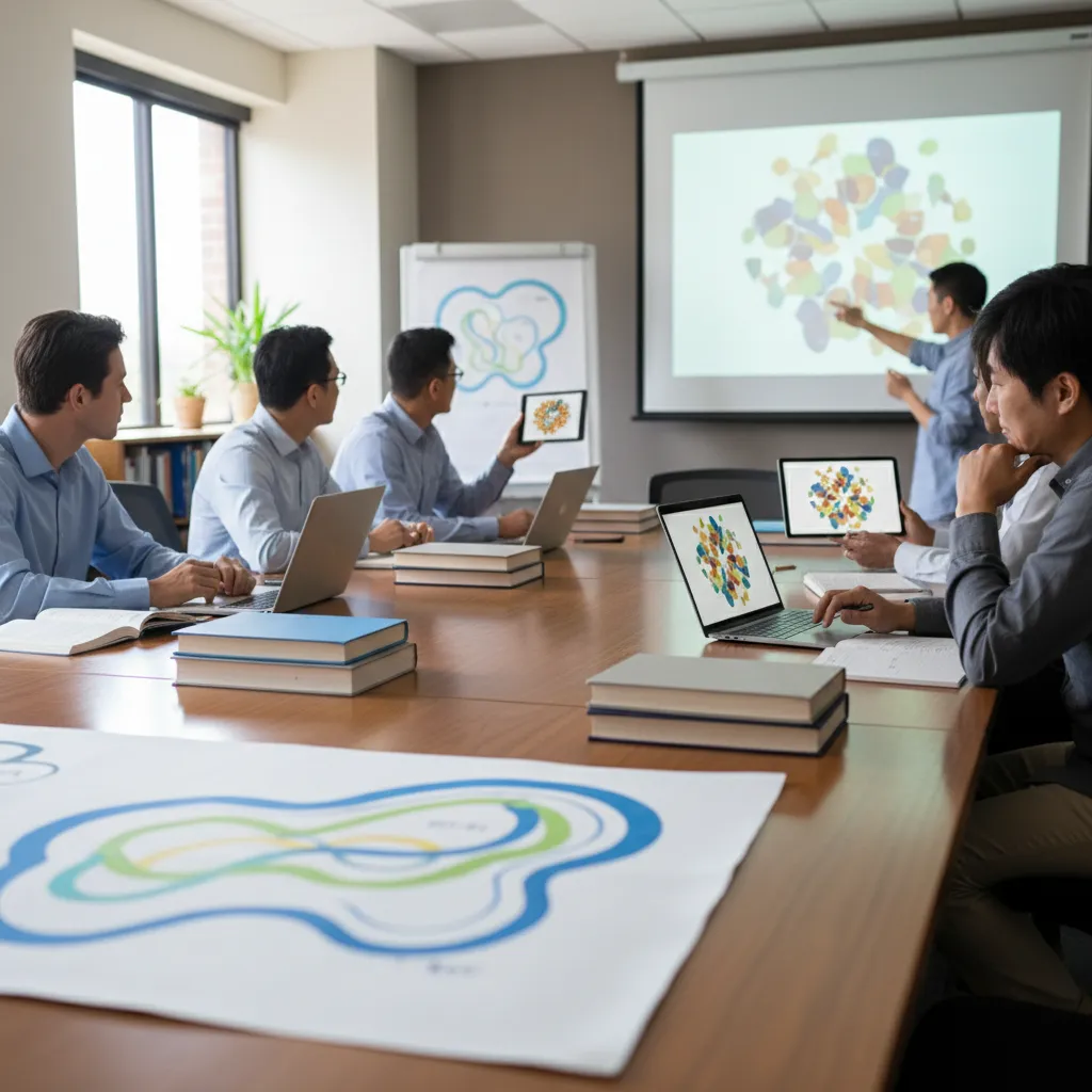 CELDT (California English Language Development Test) Guide