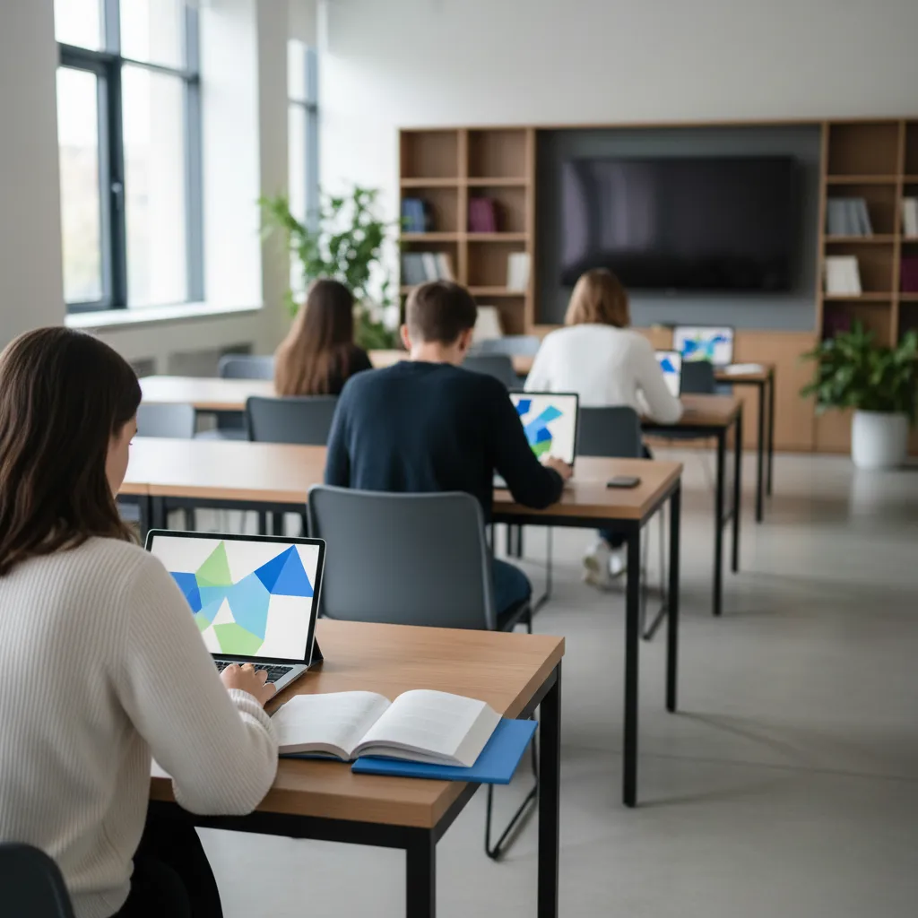 Free Celdt Practice Test Online guide - California English Language Development Test certification study resource