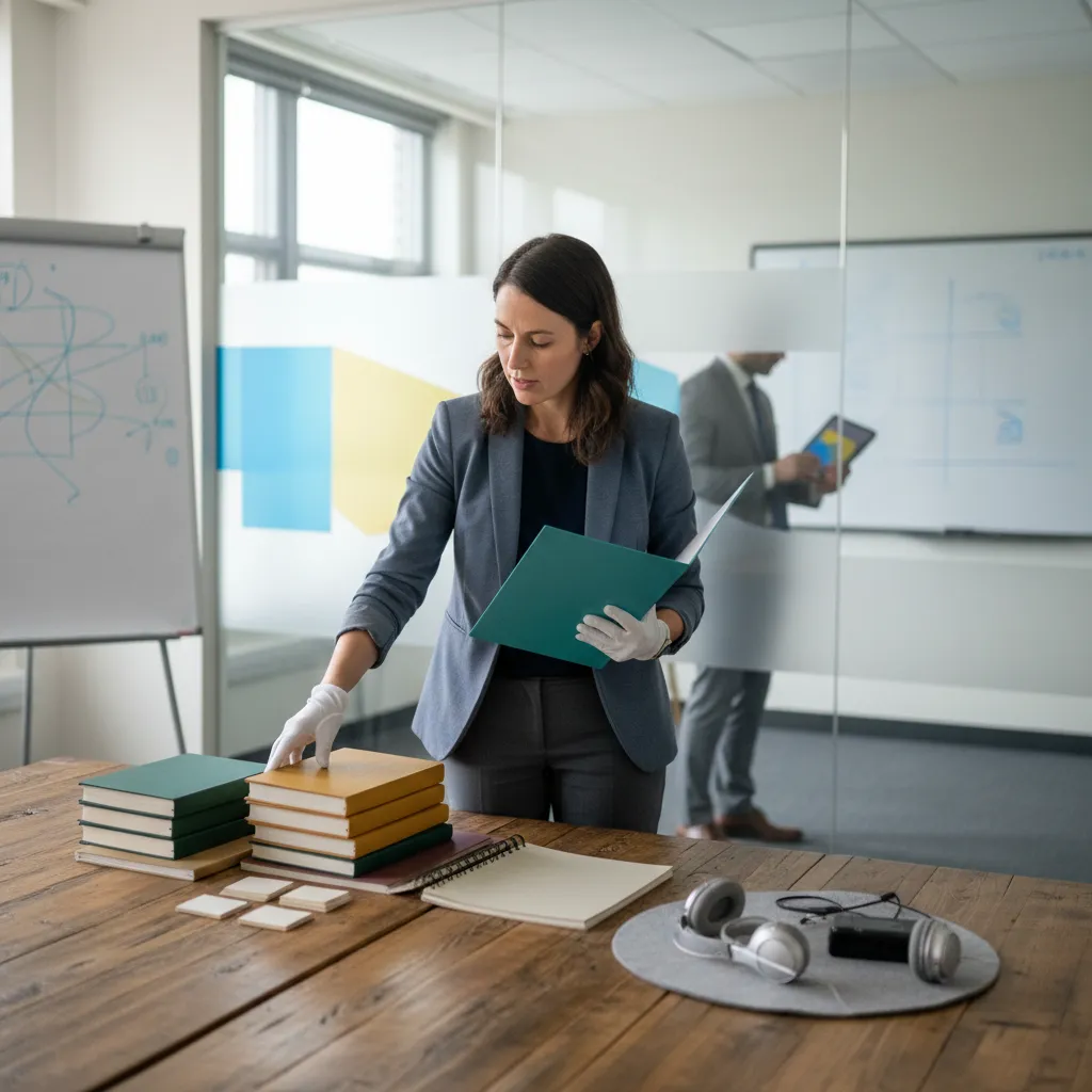 CELPIP - Canadian English Language Proficiency Index Program CELPIP Study Resources and Materials study guide illustration