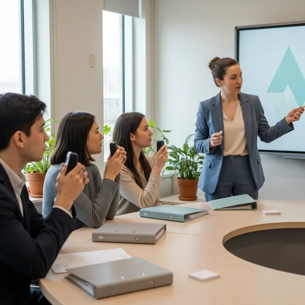 Test Day Tips for the Celpip Exam overview for CELPIP - Canadian English Language Proficiency Index Program exam preparation