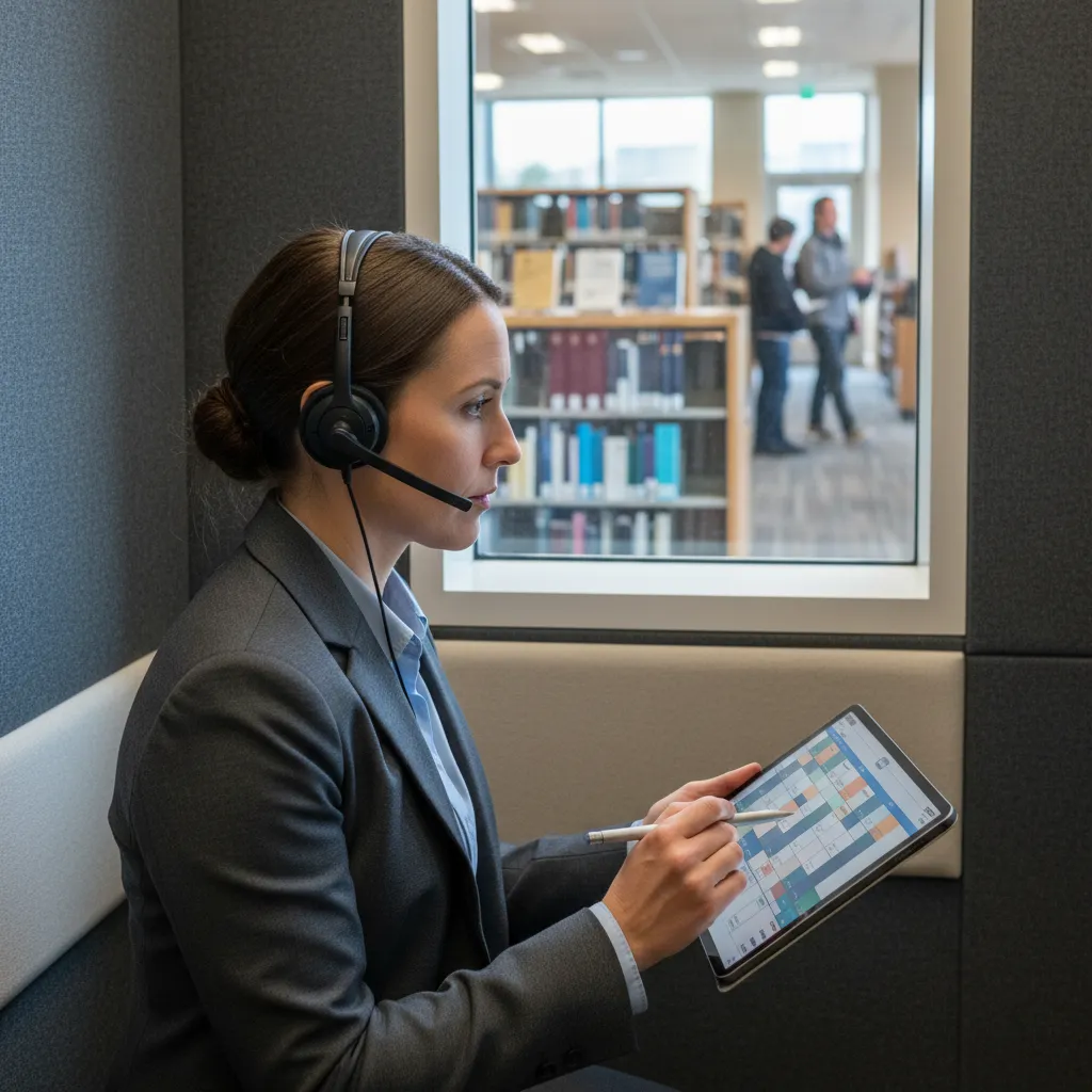 CELPIP Scoring: A Detailed Overview