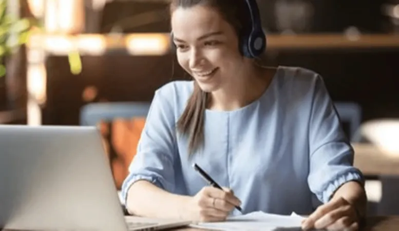 Language Skills Testing X - Combined English Language Skills Assessment study guide