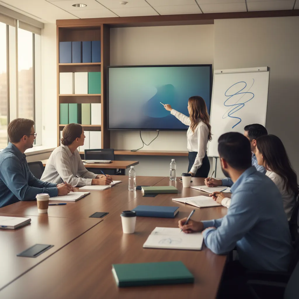 CELSA (Combined English Language Skills Assessment) Test