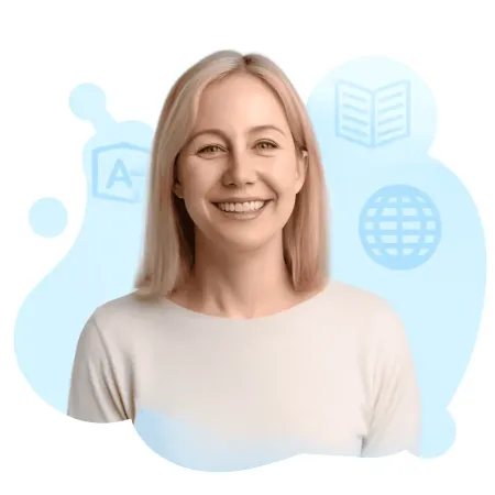 Chatgpt Jun 12 10 15 10 Pm - Certificate in English Language Teaching to Adults study guide