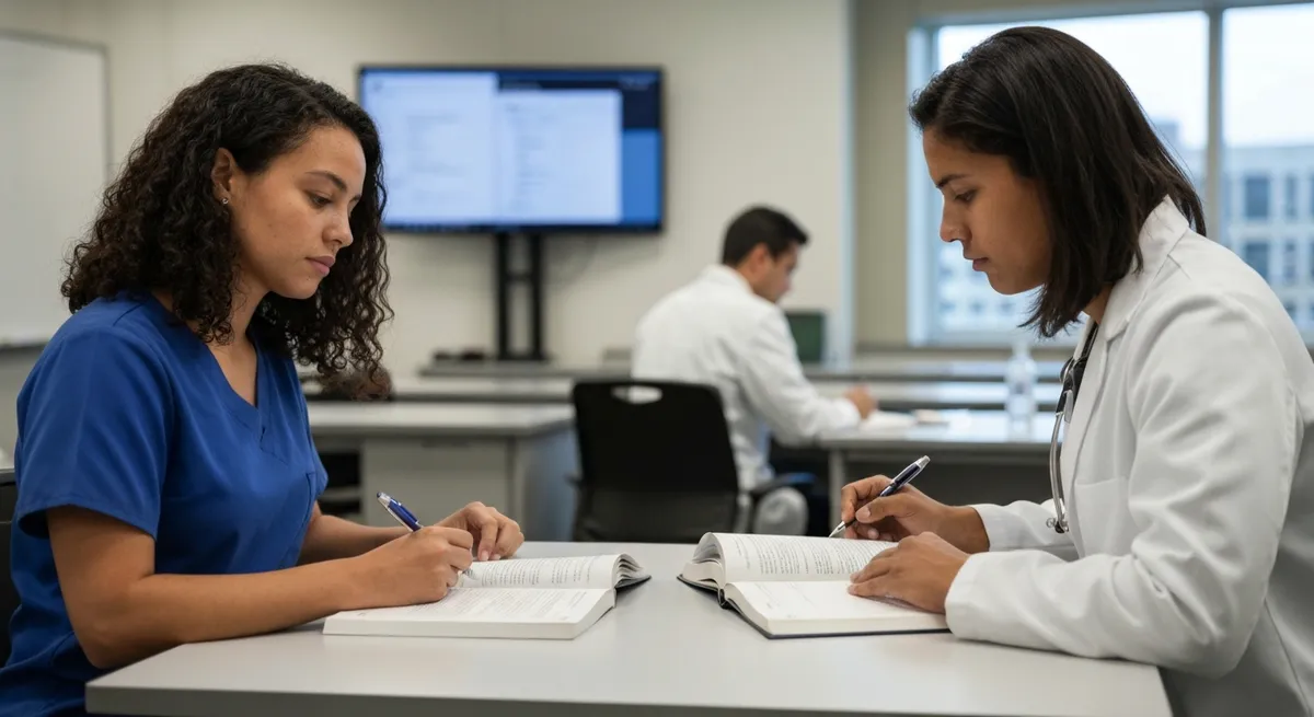 CEM (Certified Emergency Manager) Test: Expert Guide