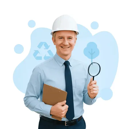 Chatgpt Jun 8 10 07 23 Pm - Certified Environmental Manager study guide