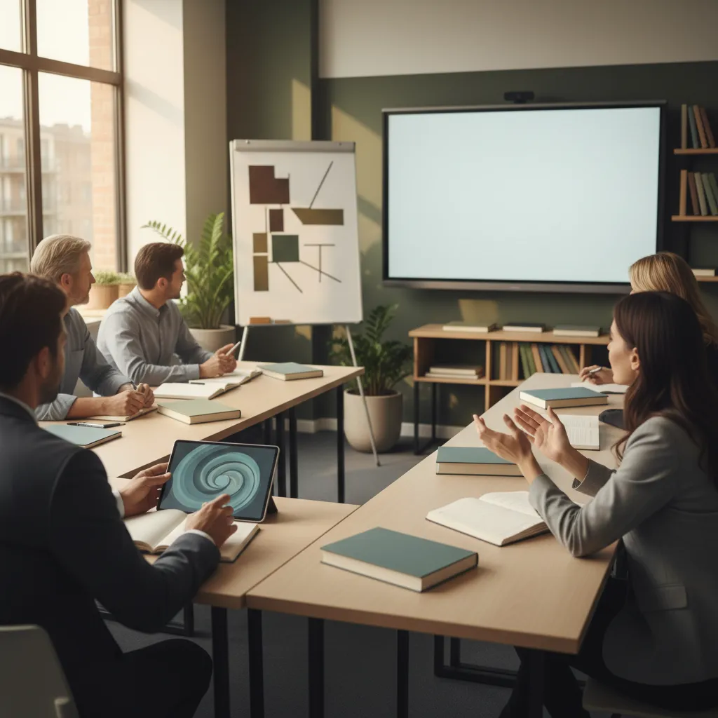 Certified Environmental Manager: Your Pathway to Leadership in Sustainability