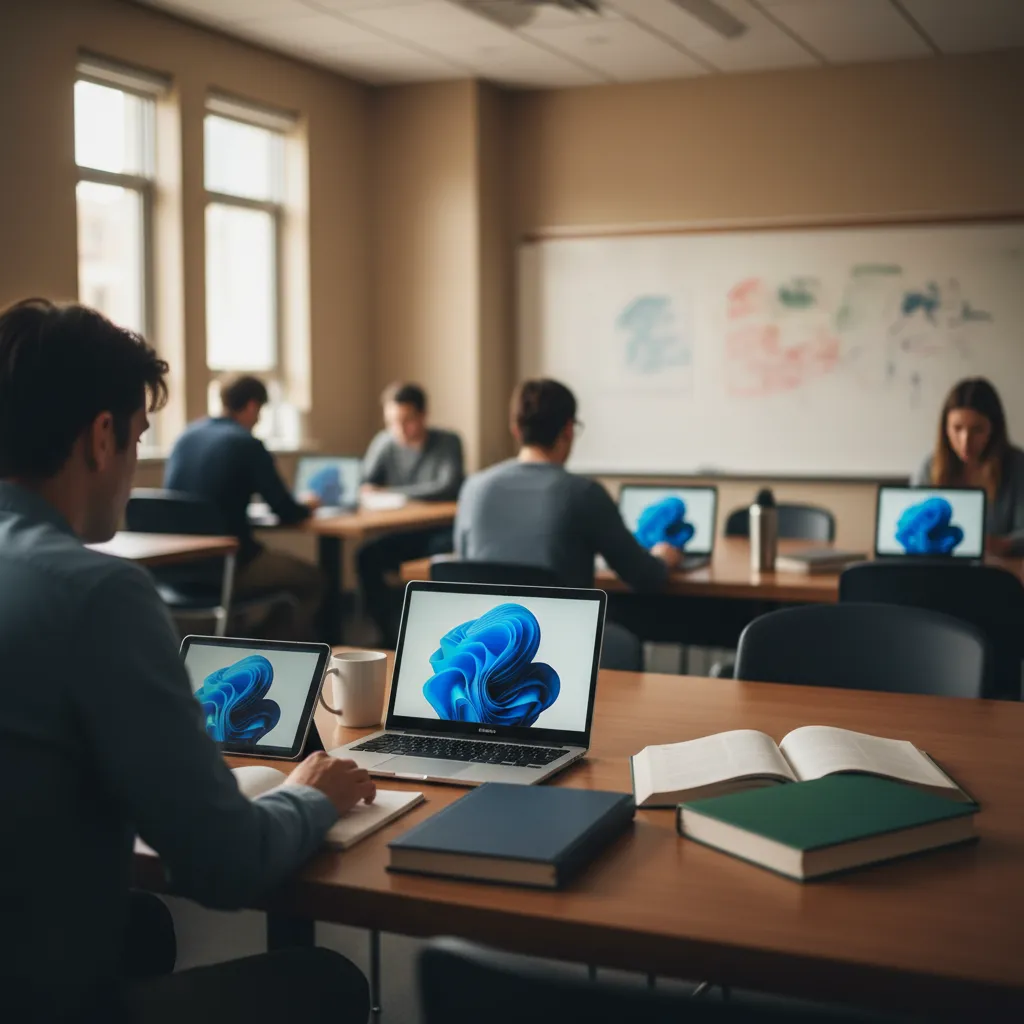 Free Cem Practice Test Online guide - Certified Environmental Manager certification study resource