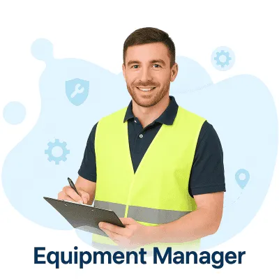 Chatgpt Jun 9 03 46 30 Pm E - Certified Equipment Manager study guide