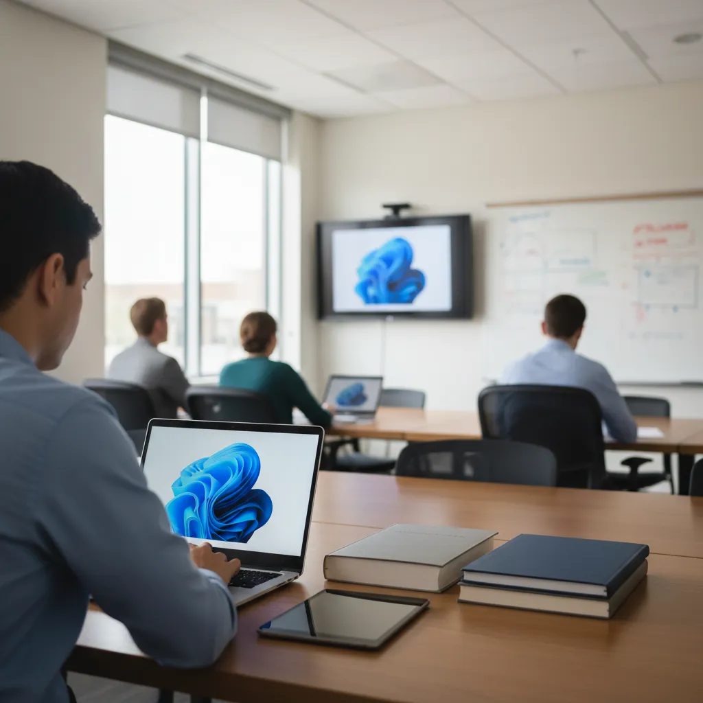 Free Equipment Manager Practice Test Online - (CEM) Certified Equipment Manager