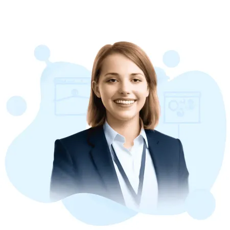 Chatgpt Jun 9 03 56 49 Pm - Certified Exhibition Manager study guide