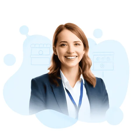 Chatgpt Jun 9 03 23 52 Pm - Certified in Exhibition Management study guide