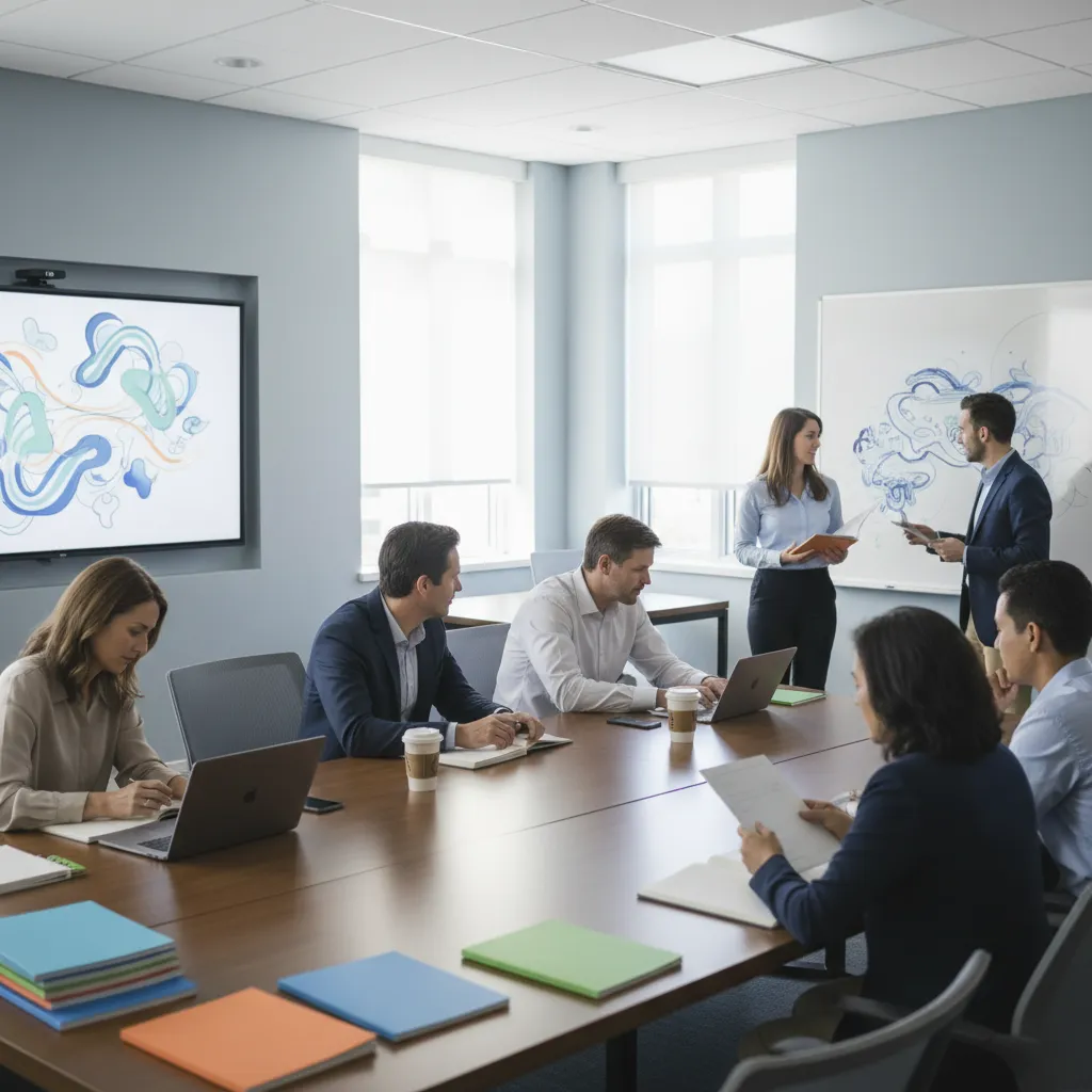 CEM (Certified in Exhibition Management) Test: Elevate Your Expertise