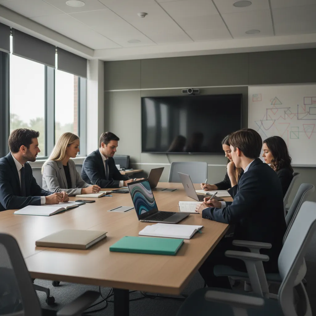 Ace Your Exam: Free CEM Practice Test 2025 Prep