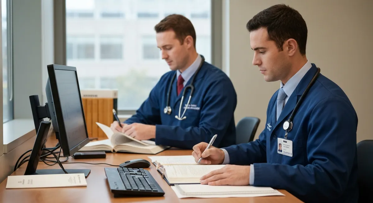 CEM Salary and Compensation - CEM - Certified Energy Manager